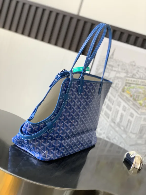 Goyard Bag 